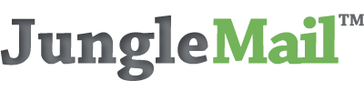 JungleMail