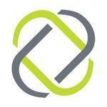 Jungo Mortgage CRM