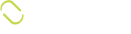 Jungo: The Mortgage App