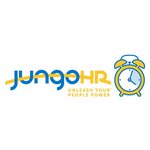 JungoHR