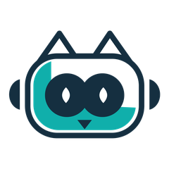 Junia AI