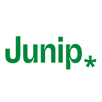 Junip