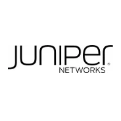 Juniper ACX Series Routers
