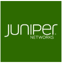Juniper AI-Native Networking Platform