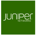 Juniper Cloud Workload Protection