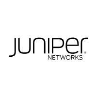 Juniper vMX Series