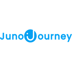 Juno Journey