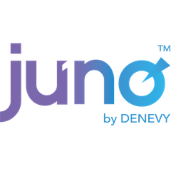 juno.one