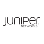 Junos Traffic Vision