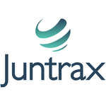 Juntrax