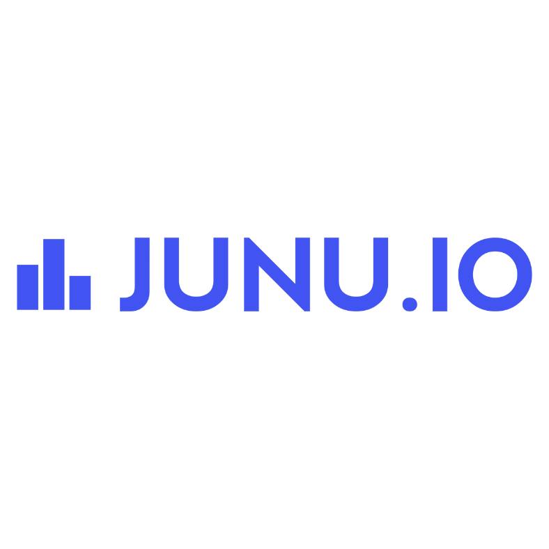Junu.io