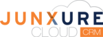 Junxure Cloud