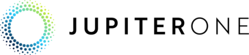 JupiterOne
