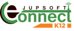 Jupsoft eConnectK