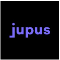 JUPUS
