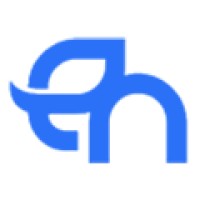 Jurbly