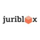 JuriBlox