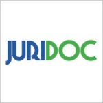 Juridoc