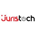 Juris Credit