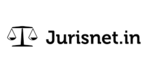 Jurisnet