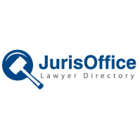 JurisOffice