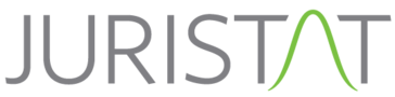 Juristat