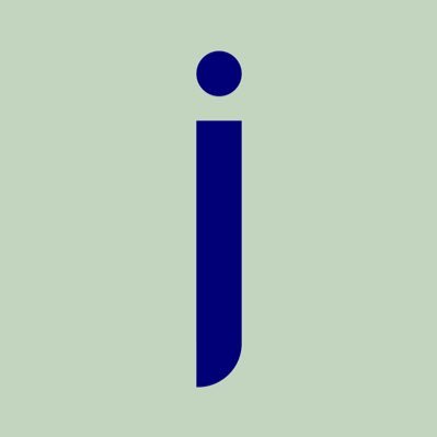 jurr.legal