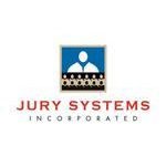 JURY+ Web Generation