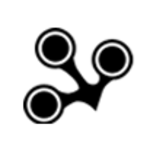 Jury and Competition Software