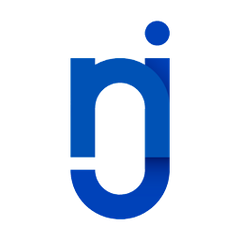 Jusnote