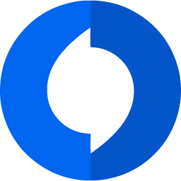 Juspay Stack
