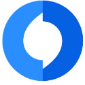 Juspay