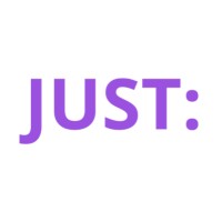 JUST: Access