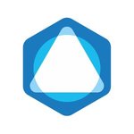 Just AI Conversational Platform