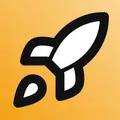 Just Launch It