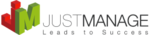 Just Manage