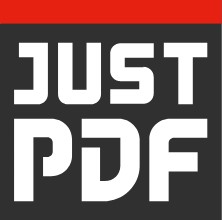 JUST PDF