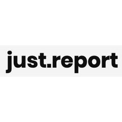 just.report