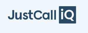 JustCall IQ