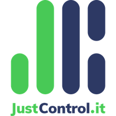 JustControl.it