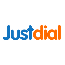 Justdial
