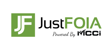 JustFOIA