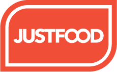 JustFood ERP
