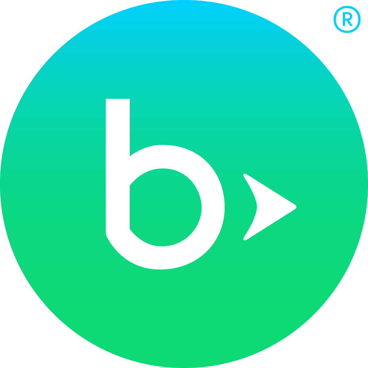 JustGiving from Blackbaud