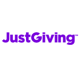 JustGiving