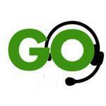 JustGoCloud