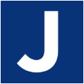 Justia