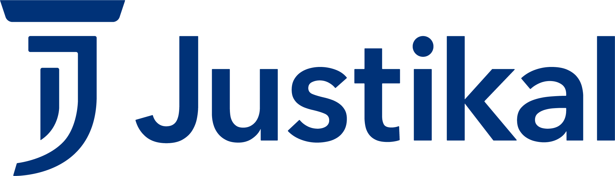 Justikal