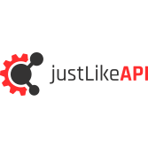 justLikeAPI