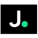 JustPaid